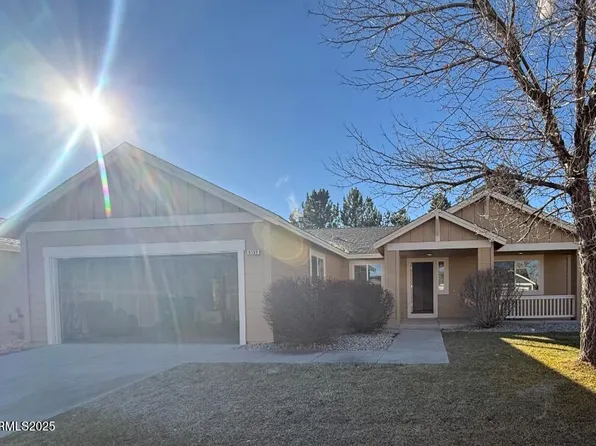 9565 Long River Dr, Reno, NV 89506