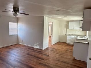 3593 Wallace St #B25, Riverside, CA 92509