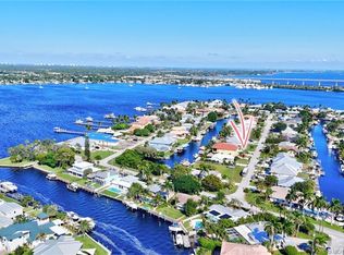 1425 SW Egret Way, Palm City, FL 34990