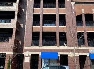 2927 N Lincoln Ave APT 4, Chicago, IL 60657