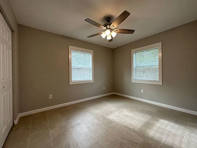 3166 SE Garden St — Photo 7