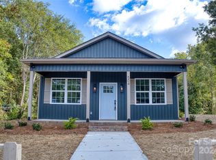 504 Hope St, Rock Hill, SC 29730
