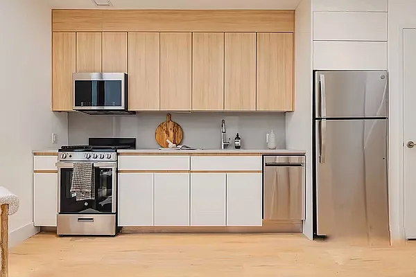 Rented by Home by Choice LLC | media 3