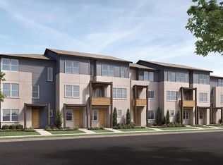 1820 Joshua Tree Cir, Milpitas, CA 95035