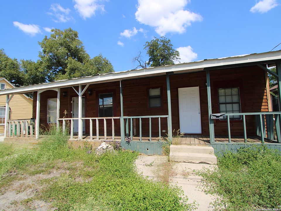 1st image of 307 E LACHAPELLE