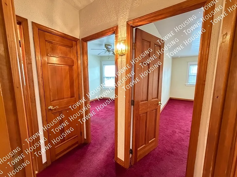 144 Lovering Ave #UPPER — Photo 12