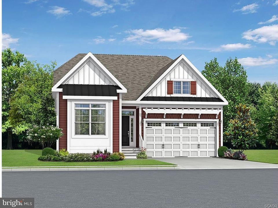 1st image of 22513 Ocala Way #3