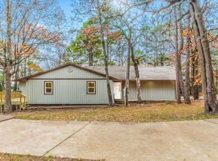 104 Rainbow Ct, Fairfield Bay, AR 72088
