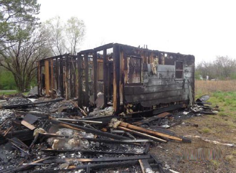 2nd image of 303 SW Allen Ave