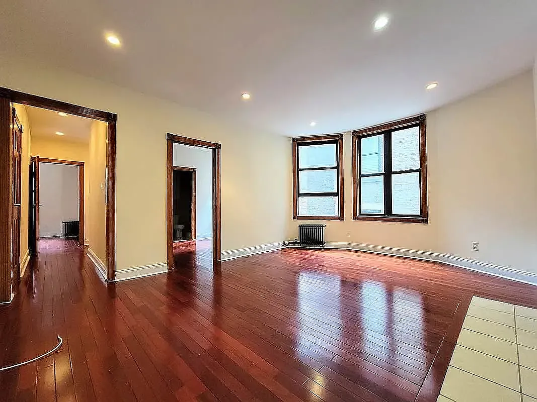 265 West 81st Street — Photo 2