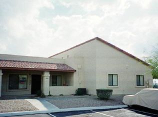 1440 N Idaho Rd #1074, Apache Junction, AZ 85120