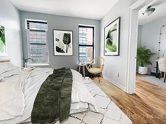 Rented by Bohemia Realty Group