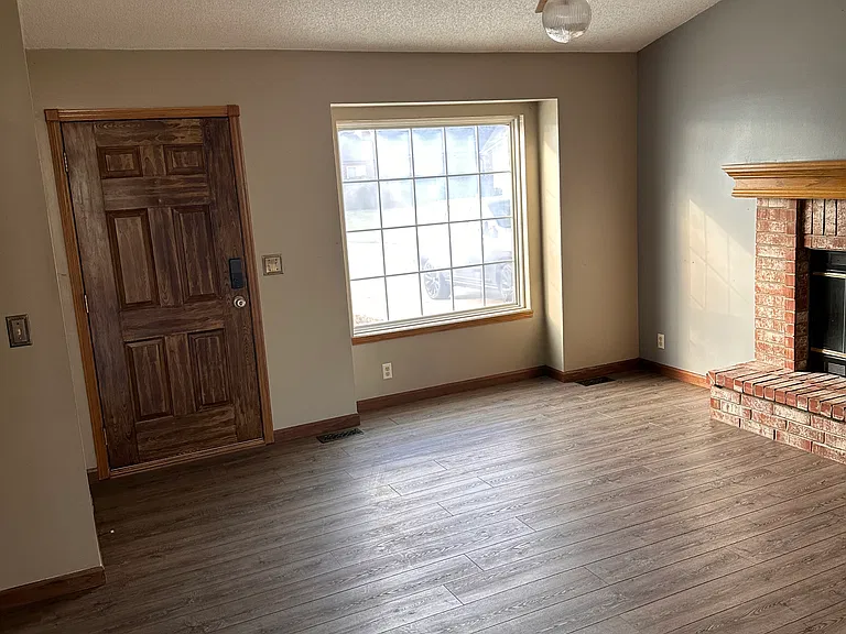 2314 S Shefford St — Photo 3