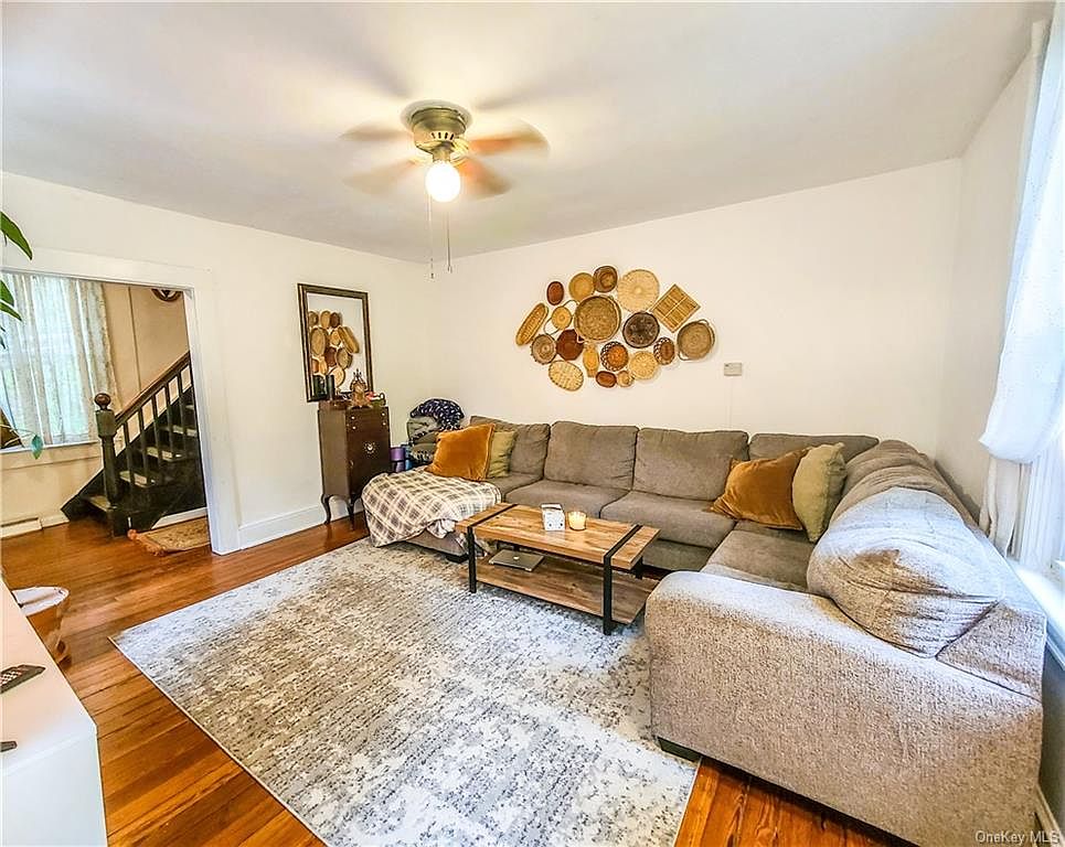 41 Wood Avenue, Cornwall On Hudson, NY 12520 Zillow