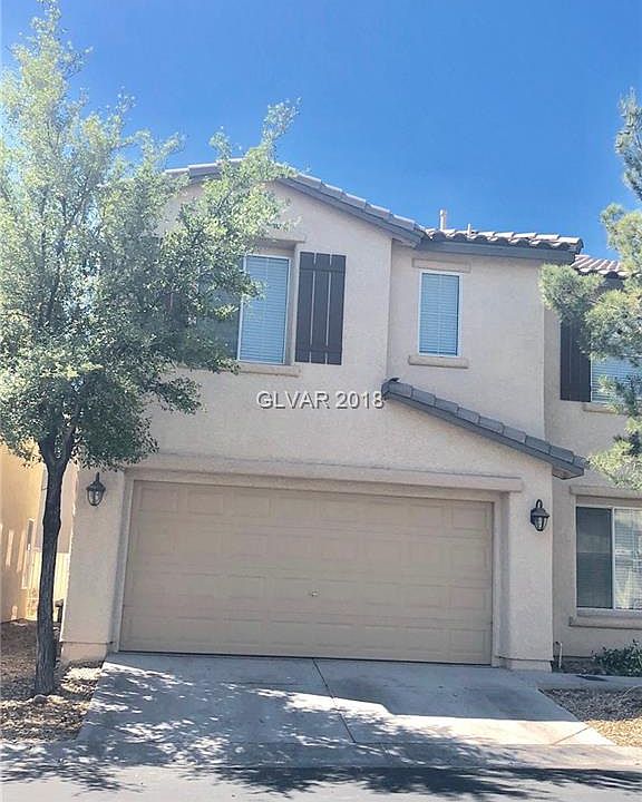 1st image of 5083 Groveland Ave #0
