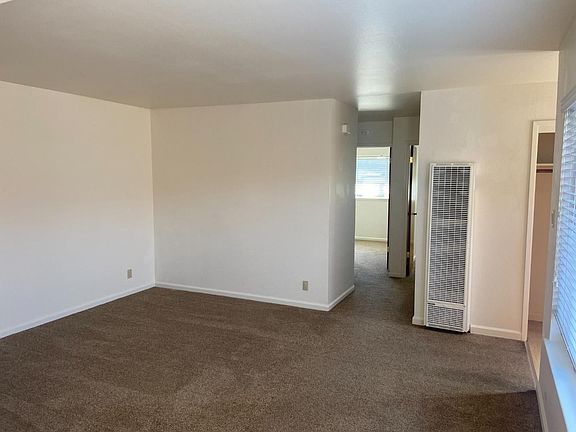 3rd image of 124 Santa Lucia Ave #6