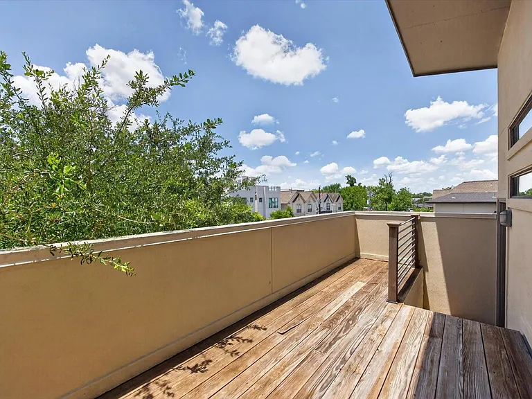6016 Truro St — Photo 22