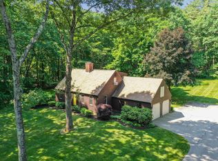 7 Great Hill Ct, Exeter, NH 03833