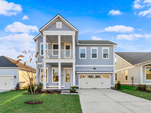 221 Atlantic Breeze St, Myrtle Beach, SC 29572