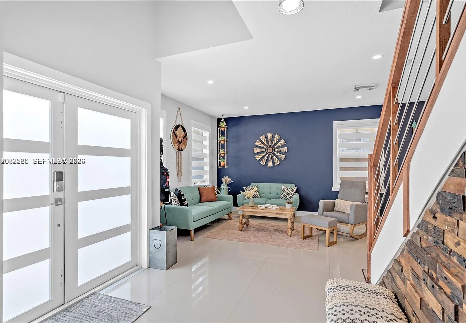15878 SW 61st Way, Miami, FL 33193 — Photo 2