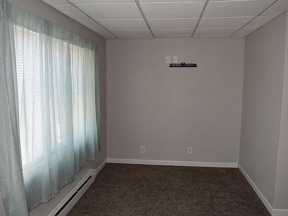 3rd image of 232 1st Ave W