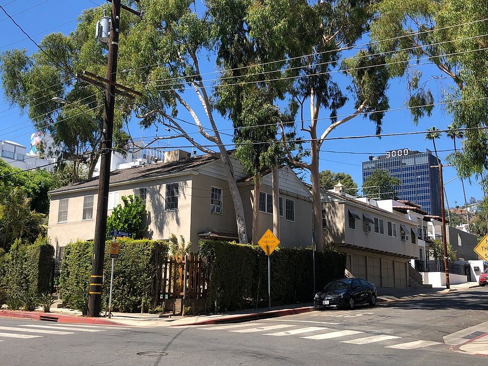 1st image of 8951 Cynthia St #8955
