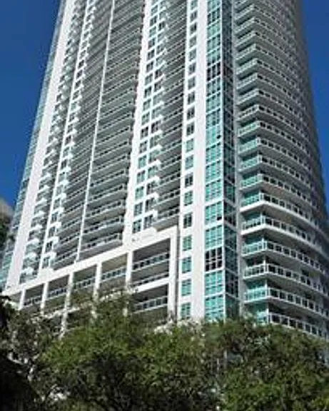 951 Brickell Ave #CU-4308 — Photo 37
