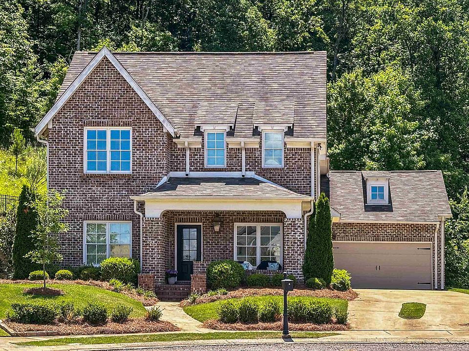 1st image of 4794 McGill Ct