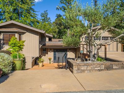 404 Esmeralda Dr, Santa Cruz, CA, 95060