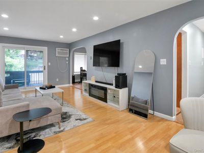 360 Skyline Drive, Pomona, NY, 10970