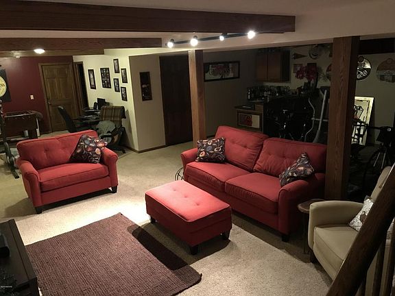 5th image of 5161 E Donna Dr
