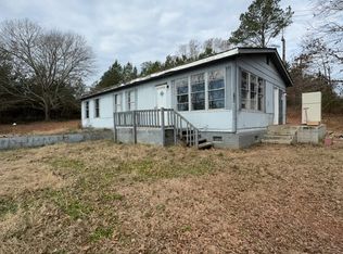 160 Racetrack Rd, Laurens, SC 29360