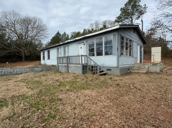 160 Racetrack Rd
