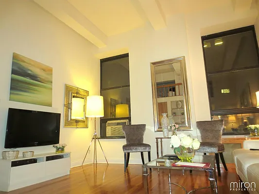 Rented by Miron Properties | media 13