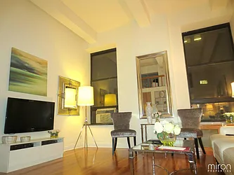 Rented by Miron Properties