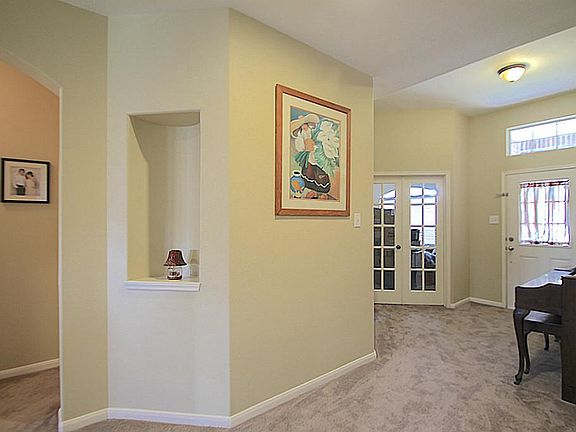 5th image of 4035 Bentwood Cir