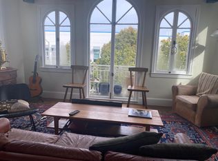 2155 Northpoint Dr #2155, San Francisco, CA 94130