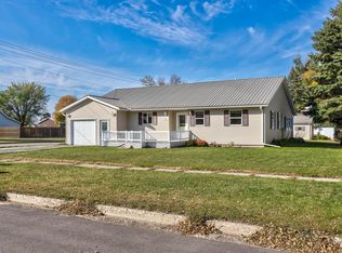 137 Maple St, Tyler, MN 56178