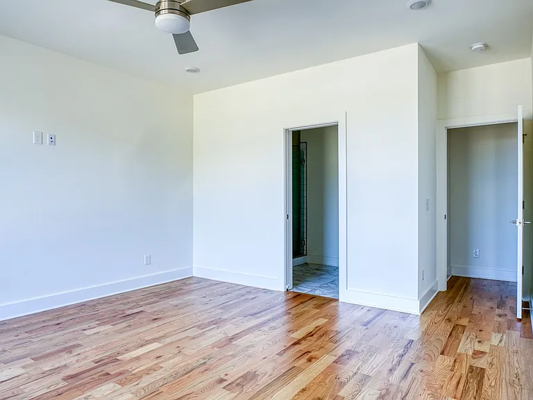 3746 Central Pike #8 — Photo 25