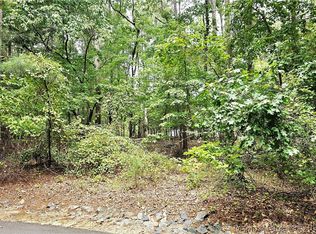 1808 Kir Cir, Sanford, NC 27332