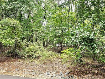 1808 Kir Cir, Sanford, NC, 27332