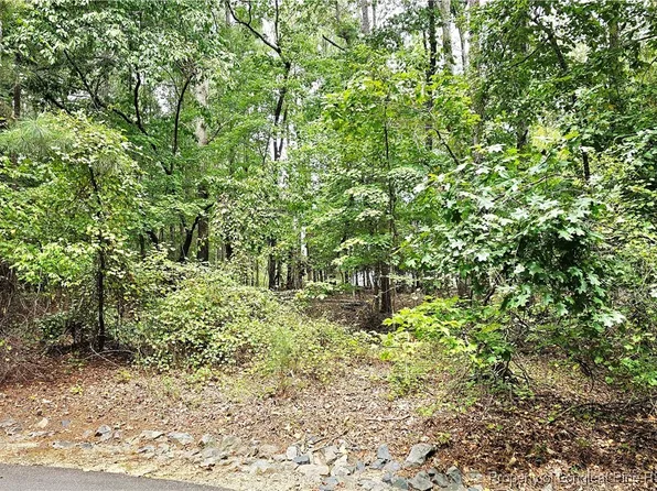 1808 Kir Cir, Sanford, NC 27332