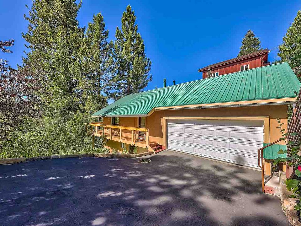 1st image of 12411 Sierra Dr E