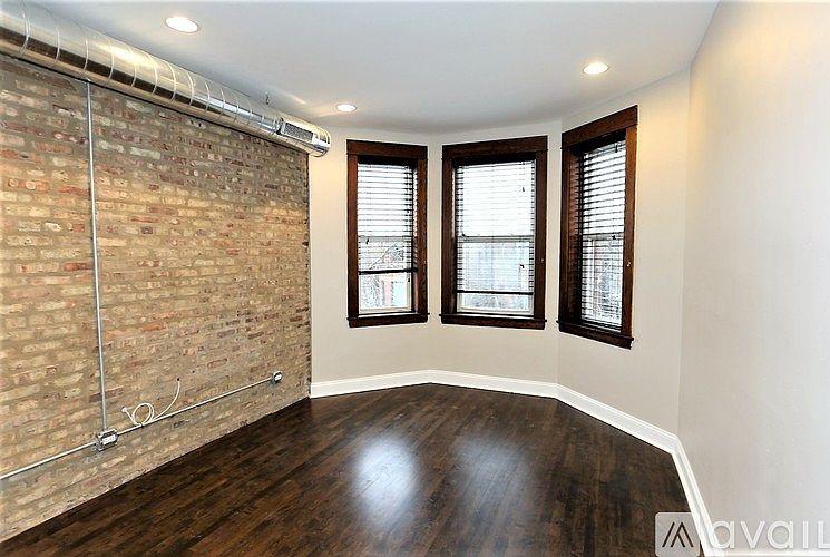 1st image of 2647-49 N Sacramento Ave #26473