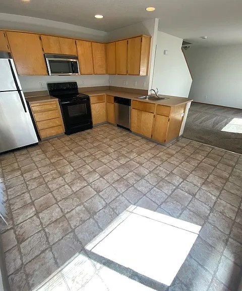 7436 SW 5th Ave #1 — Photo 6