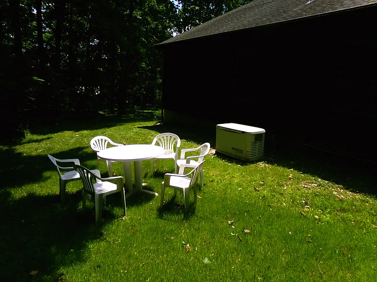 449 White Schoolhouse Rd — Photo 21