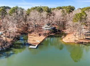 314 Mountain Leader Trl, Saltillo, MS 38866