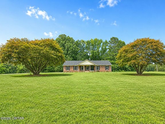 2nd image of 60 Smith Rd