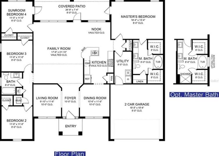Listing photo 2