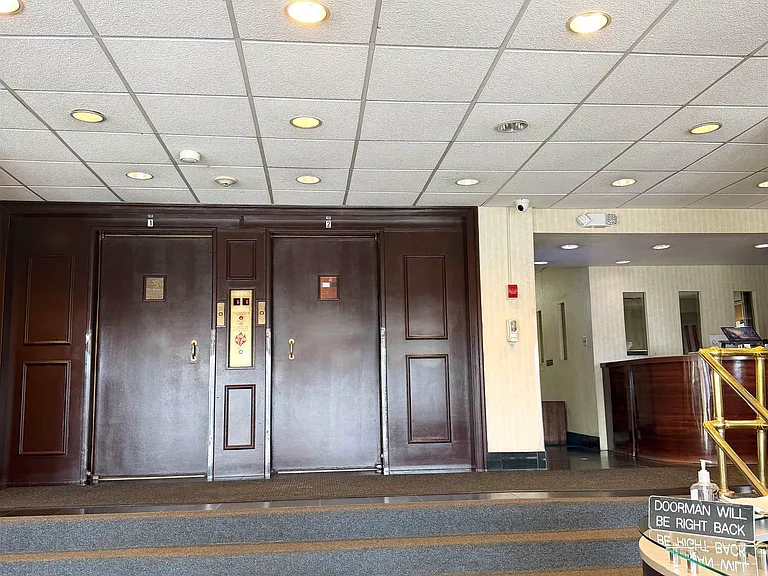 6515 Boulevard East #6R — Photo 5